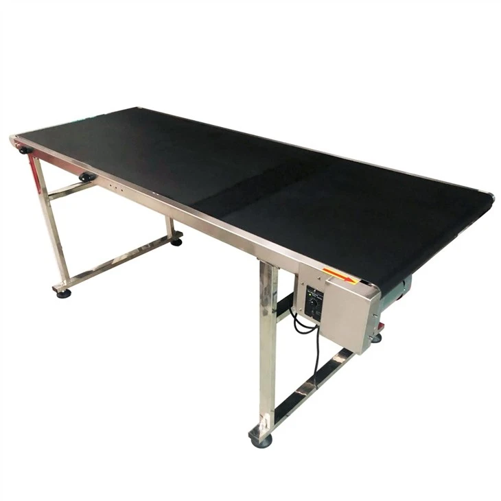 Cheap Custom Conveyor Belt