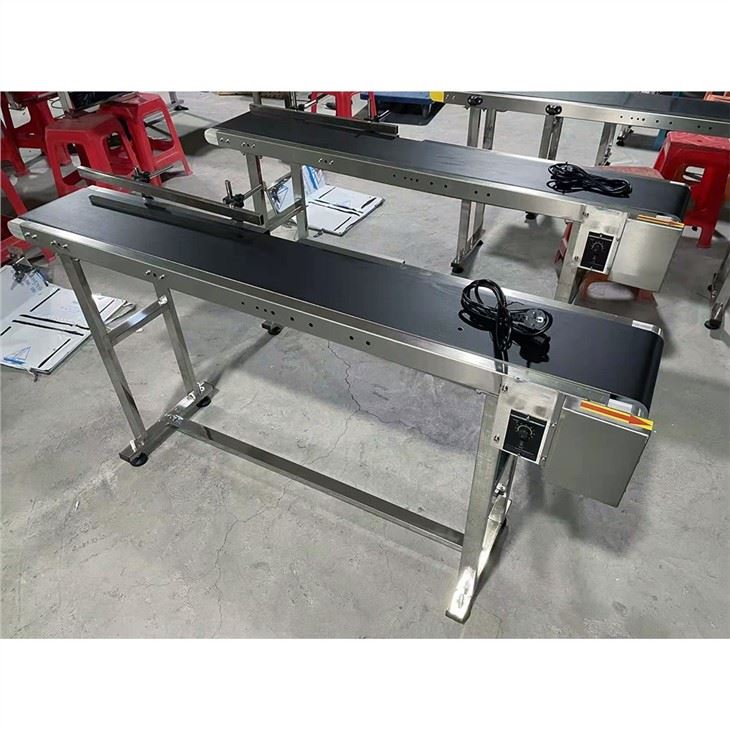 Cheap Custom Conveyor Belt