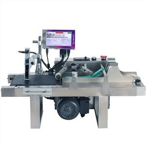 Мастиленоструйни принтери и скенер